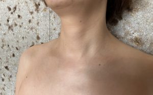 IMG_0844
