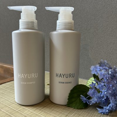 週末は父の日☆