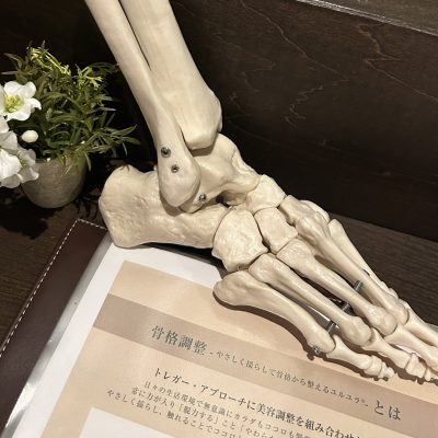 【自分の好きをみつける♪】