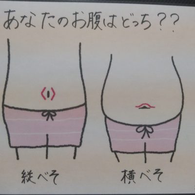 腸は美健康の要～とっと店長の美腸育日記～