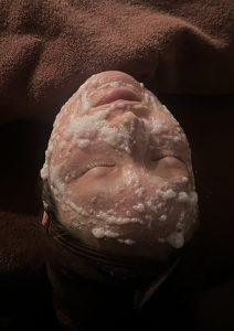 line_oa_chat_250306_130517