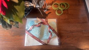 line_oa_chat_250613_180638