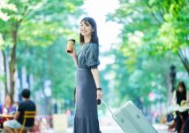 『やっぱり健康じゃなきゃだめだよね』