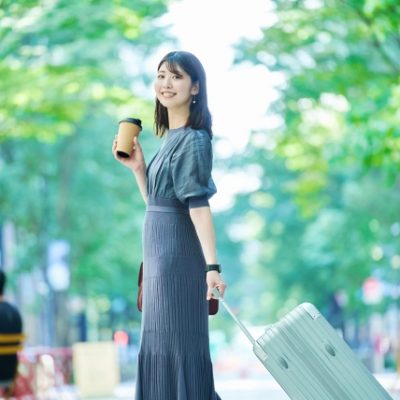 『やっぱり健康じゃなきゃだめだよね』