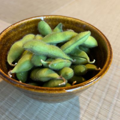 お客様から♪