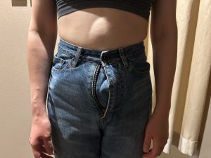 IMG_1251