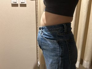 IMG_1253