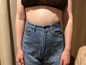 IMG_1255