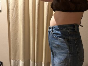 IMG_1256