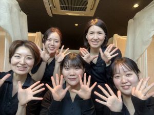 IMG_5312 (1)