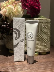 line_oa_chat_250315_132902-768x1024