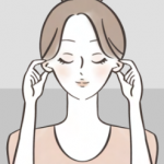 耳からリフレッシュ