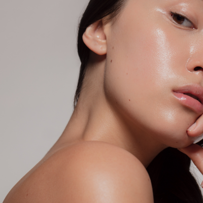 美肌な人は必ずしている？！と噂のスペシャルケア