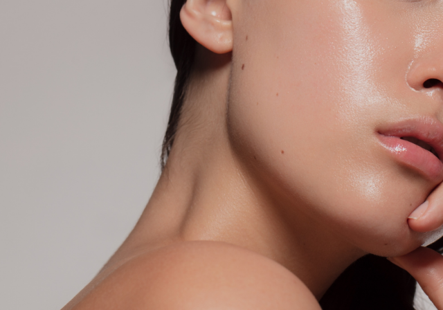 美肌な人は必ずしている？！と噂のスペシャルケア