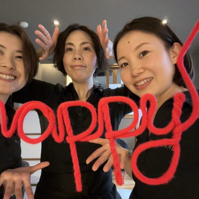 検索急上昇！《腸》　腸活メニュー空き状況はこちら☆