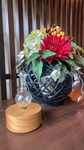 line_oa_chat_250801_170855