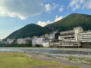 line_oa_chat_250806_183212