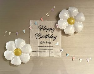 line_oa_chat_250824_103237