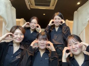 IMG_5330 (1)
