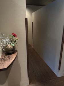 line_oa_chat_250910_165927