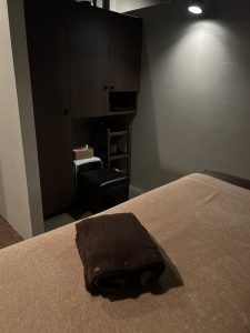 line_oa_chat_250910_170442