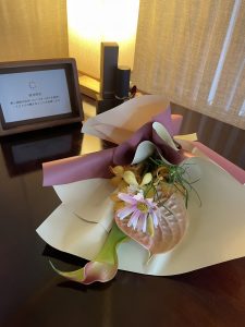 line_oa_chat_250912_141539