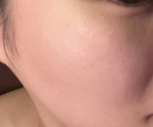 line_oa_chat_250913_102711