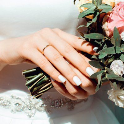 大切な1日の為に全てお任せください！