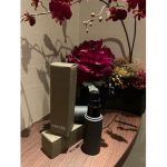 え!?肌の保水力を2倍にしてくれるアイテム!?