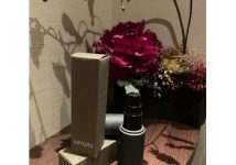 え！？肌の保水力を2倍にしてくれるアイテム！？