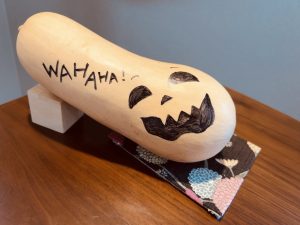 IMG_1903