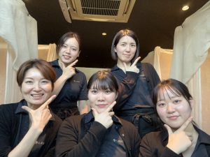 IMG_5352 (1)