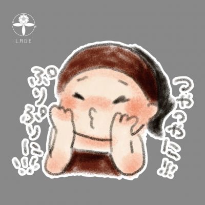 秋冬のトラブル肌お助け作戦 ～その１;エイジング編～