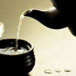 女性の不調は冷えから！大人女性の”温活美容”