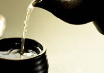 女性の不調は冷えから！大人女性の”温活美容”