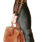 11月のびよりガール☆