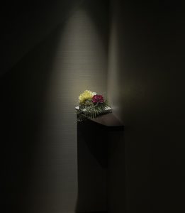 line_oa_chat_251115_172727