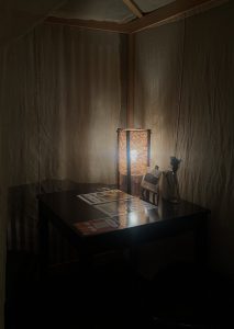 line_oa_chat_251115_172732