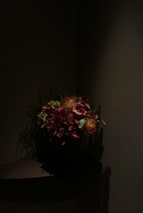 line_oa_chat_251115_172736