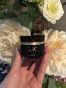 line_oa_chat_251118_170046