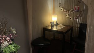 line_oa_chat_251120_105406