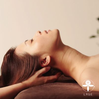 【１回でこんなに変わるんだね！】