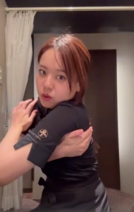 スクリーンショット 2025-11-23 162643