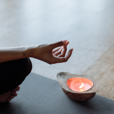 冷えからくるむくみ・だるさが増える季節に