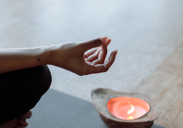 冷えからくるむくみ・だるさが増える季節に