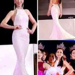 歩き方が変われば人生が変わる！ウォーキングレッスン