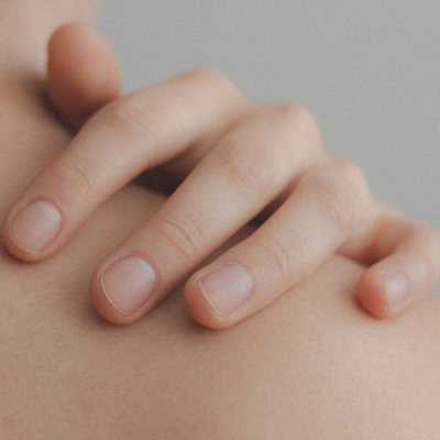 どんな年齢の方も安心のラジェ