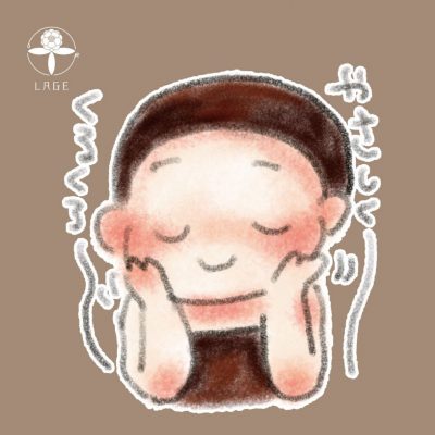 秋冬のトラブル肌、お助け作戦 ～その２;基礎編～