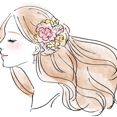 冬の巡りを整える。大人のためのリンパケア