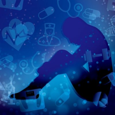 その不調、腸からかも